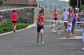 Course du 05-06-10 (102)
